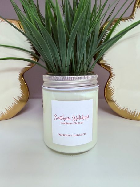 '2025 HOLIDAY COLLECTION